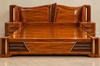 design furniture models technical drawings woodworking cnc jigs and fixtures