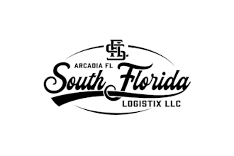 design amazing trucking company logo