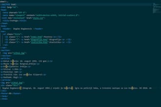 do c visual studio code tasks for you