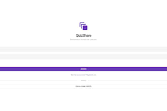 build a flutter app with supabase and clean architecture
