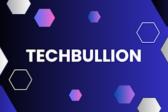 provide techbullion guest post placement for tech and fintech websites