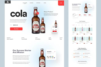 develop ecommerce website multivendor website and mobile app