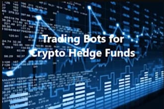 crypto trading bot, ai trading bot, crypto bot