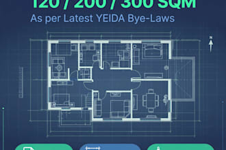 draw 2d house plan with electrical plumbing as per vastu
