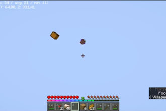 fix minecraft modpack crash, exit code 1, mixin errors, java, launcher, lag