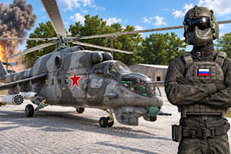 arma 3 scenario mission arma 3 model reskin arma 3 server setup arma reforger