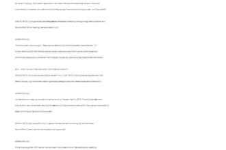 write youtube scripts as a professional ghostwriter