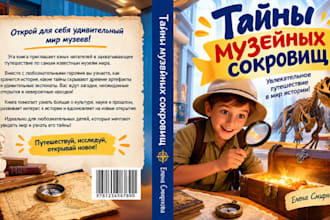 fix resize book cover, fix rejected book for amazon kdp paperback book formating