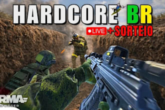 custom arma reforger dedicated server installation, arma reforger server setup