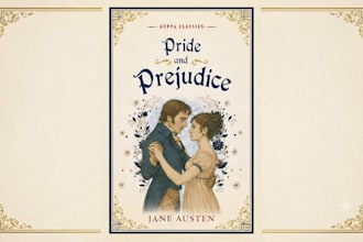 professionally edit and proofread your book or manuscript