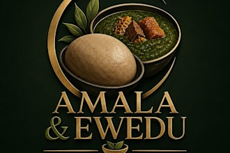do amala and ewdedu for special and unique 300k people