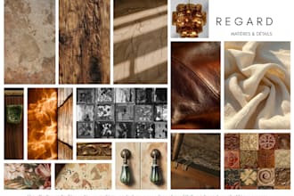 create a beautiful interior design for your home