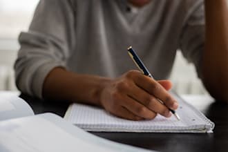 help you with your online course assignments and tasks