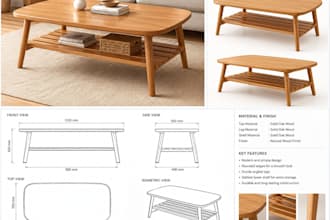 furniture cad furniture design sofa accurate 3d model technical drawing autocad