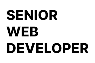 build custom website, web app or high load platform
