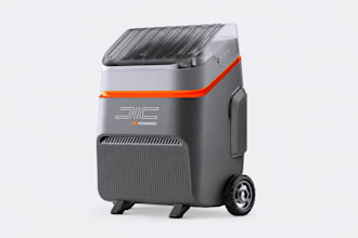 do 3d cad modeling, prototype design, dfm, and injection molding using fusion360