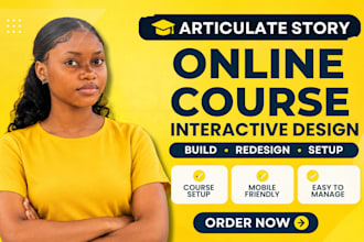 be articulate storyline 360 courses expert interactive articulate storyline quiz