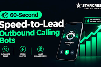 build automated speed call to outbound lead ai voice dialer for trade businesses