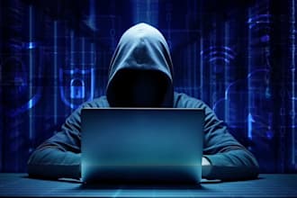find someone IP address, location trace, online people search as investigator