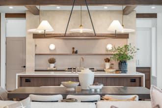 edit flambient real estate photos professionally