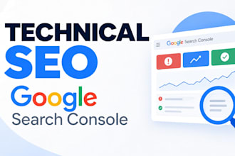 google search console error 404