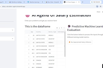 do python data cleaning, preprocessing and pandas data analysis