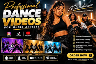 tiktok dance, viral dance video, twerk dance, reels video dance choreography