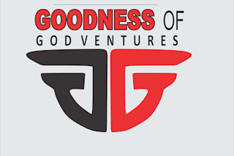design redesign wordpress website, local business website, woocommerce website
