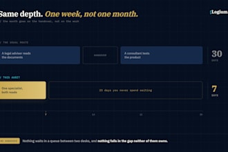 audit your ai agents for gdpr and eu ai act compliance, agent by agent