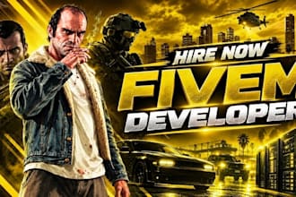 create retexture customize and fix fivem mlo and map collision flickering props