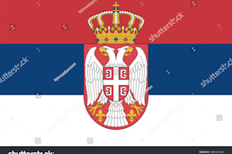 translate serbian,bosnian,croatian to english, vice versa