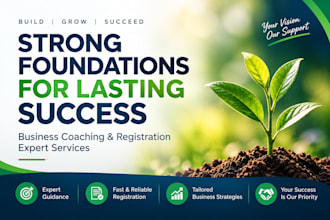 register your US llc and help with ein registration