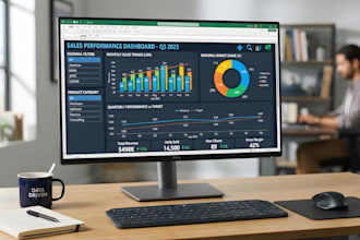 do professional excel formulas, macros, and spreadsheets