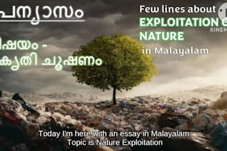 do malayalam translation from english and vice versa