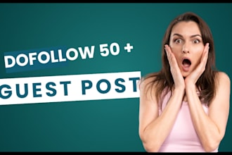 guest post, niche edit, blogger outreach, dofollow backlinks