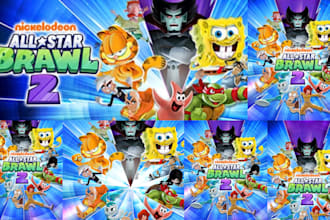 do steam capsule steam page game cover art game logo capsule header game banner