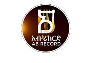 clean your audio and remove background noise professionally