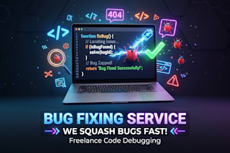 fix react javascript and website bugs