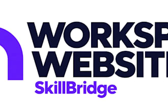 build a custom freelance marketplace website using react and node js