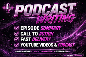 true crime script youtube script true crime story podcasts