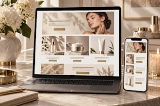format your email newsletter in mailchimp