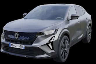 3d car modeling, 3d printable scale rc car design, automotive cad vehicle design