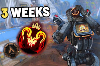 design high CTR gaming thumbnails for youtube