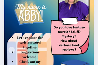 edit books and articles