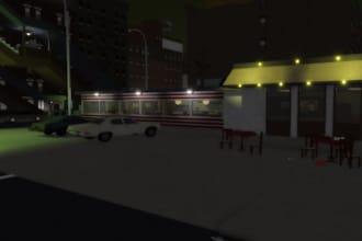 develop roblox full game development, roblox full game creation, roblox scripter