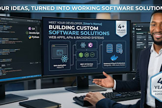 build ai agent ai automation workflows and llm applications