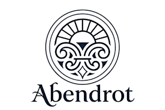 create a wordmark,vintage,minimalist,luxury business logo