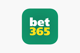 do gamble site, bet365 app, blackjack, sport bet website, sportsbook app