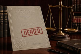 draft an aggressive fdcpa debt validation letter to collectors