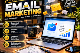 send 950 million bulk email blast, blast email and email marketing campaign